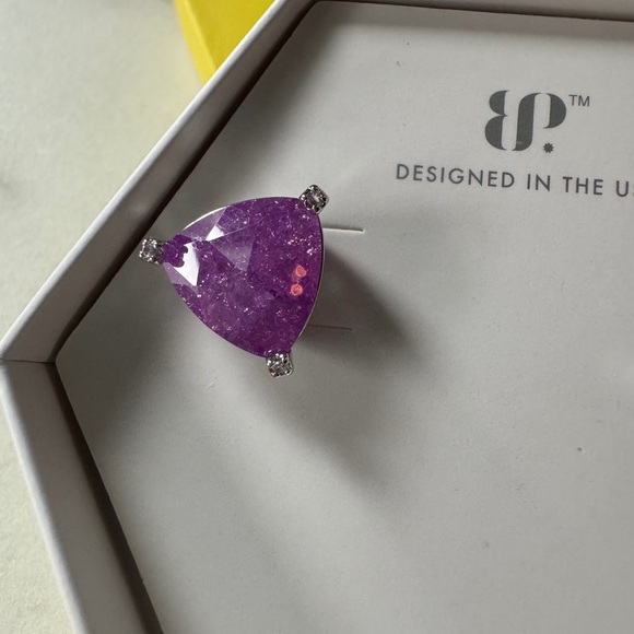 BP Original Collection - Picture 3 of 6